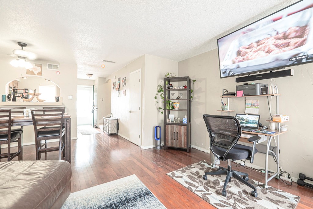 4700 Boulder Dr #1604, Midland, Texas image 7