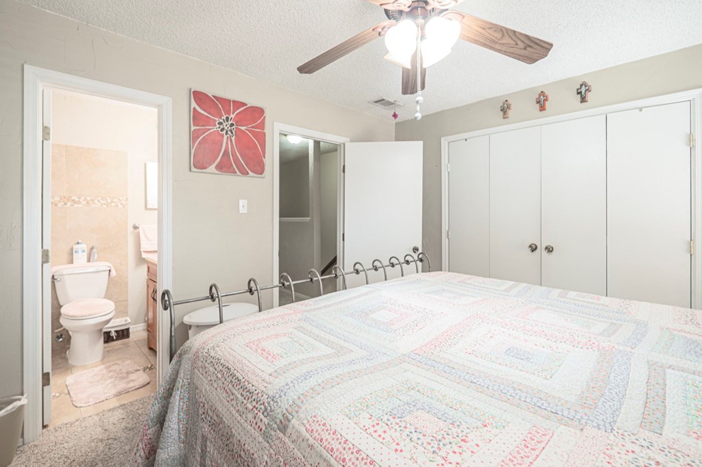 4700 Boulder Dr #1604, Midland, Texas image 16