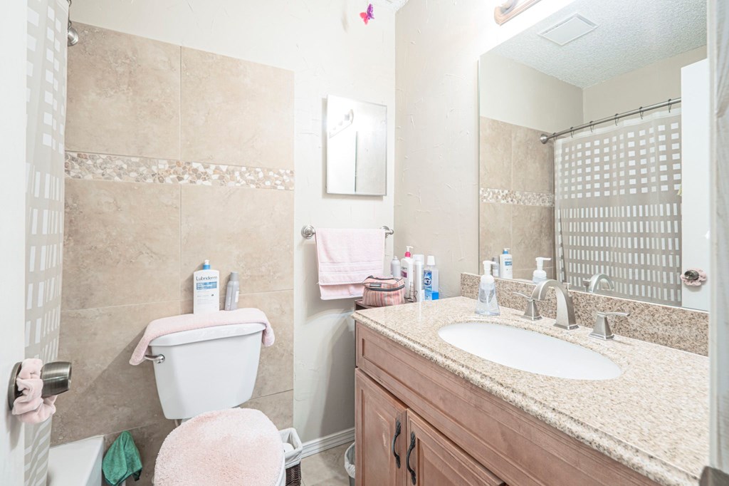 4700 Boulder Dr #1604, Midland, Texas image 17