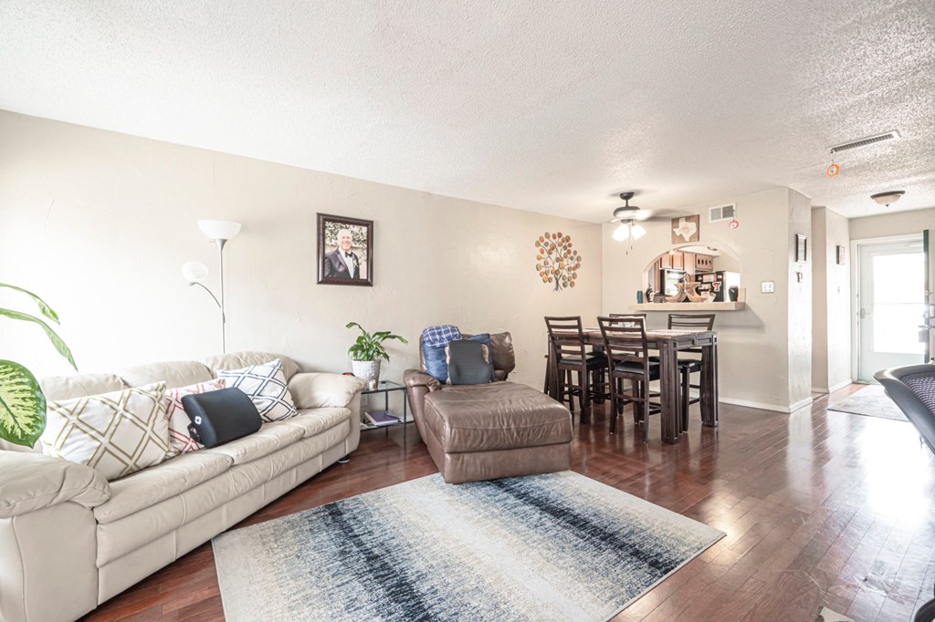 4700 Boulder Dr #1604, Midland, Texas image 8