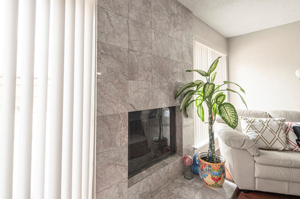 4700 Boulder Dr #1604, Midland, Texas image 11