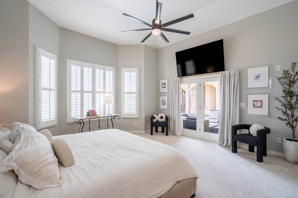 6515 Fern, Midland, Texas image 21