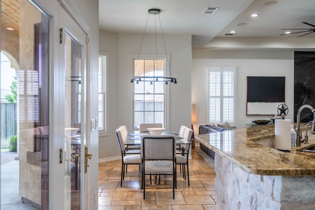 6515 Fern, Midland, Texas image 11