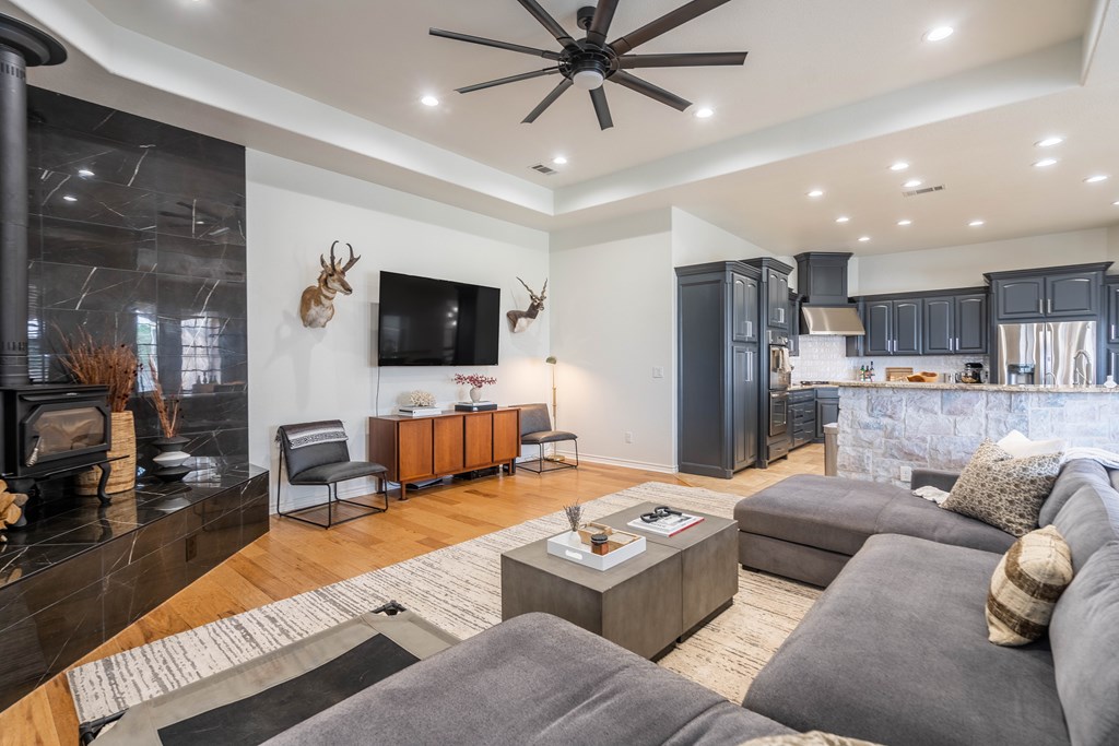 6515 Fern, Midland, Texas image 17