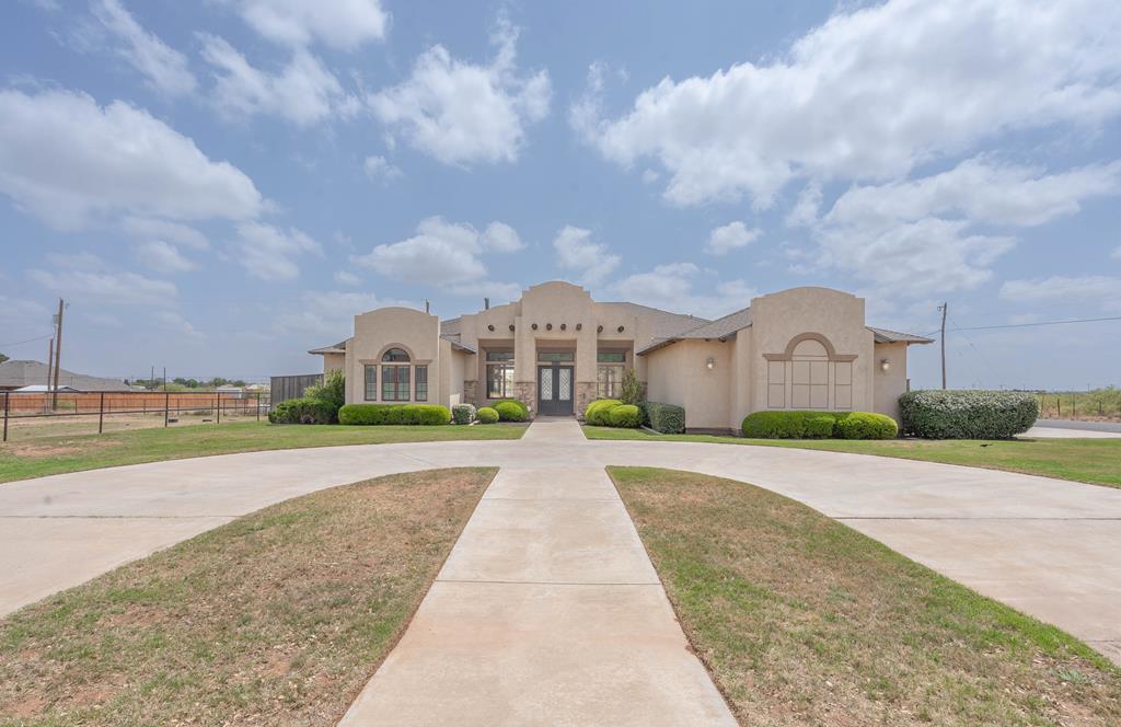 6515 Fern, Midland, Texas image 1