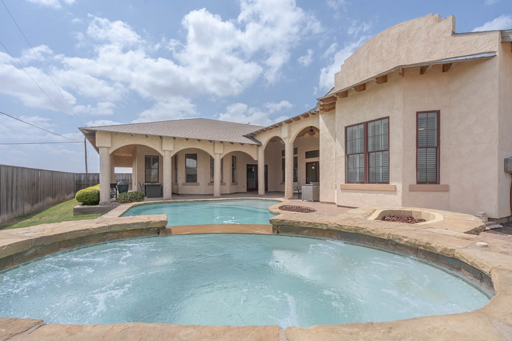 6515 Fern, Midland, Texas image 37