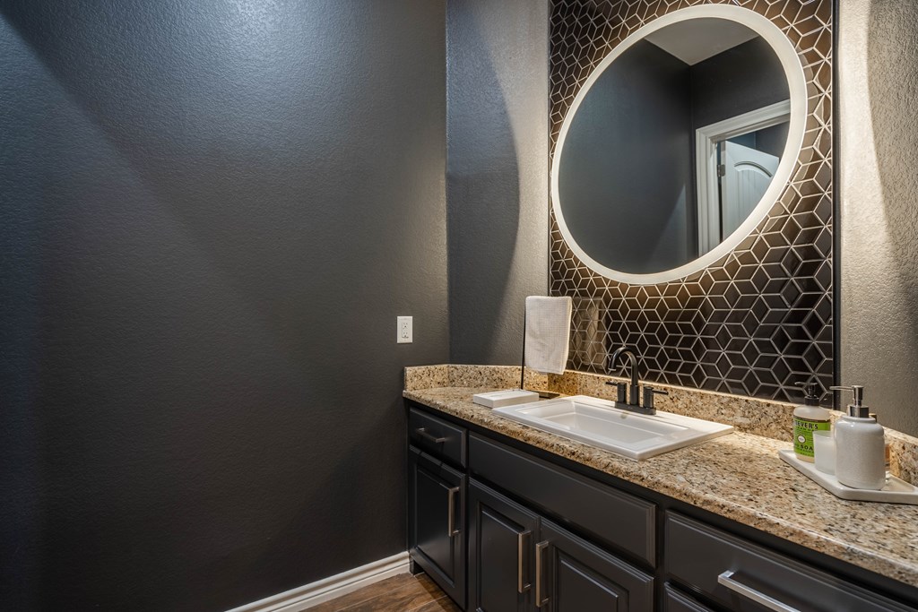 6515 Fern, Midland, Texas image 35