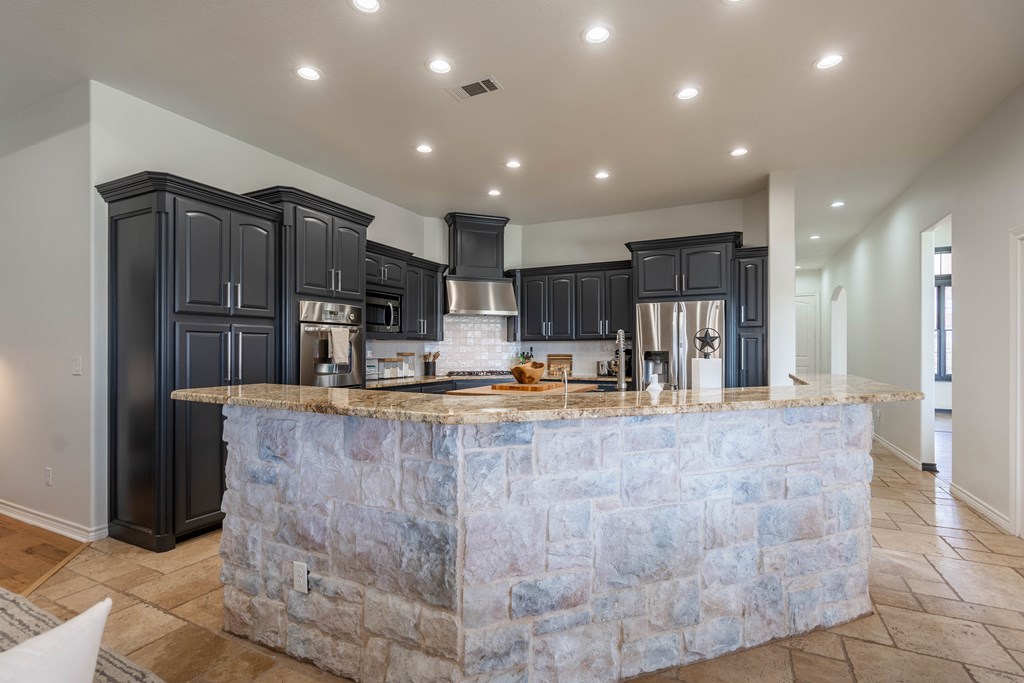 6515 Fern, Midland, Texas image 14