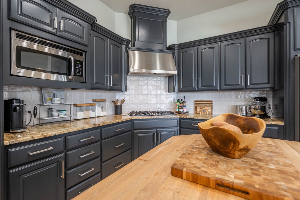 6515 Fern, Midland, Texas image 15