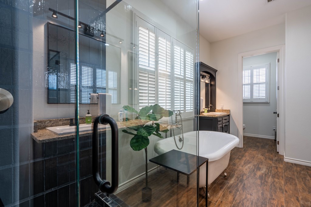 6515 Fern, Midland, Texas image 25