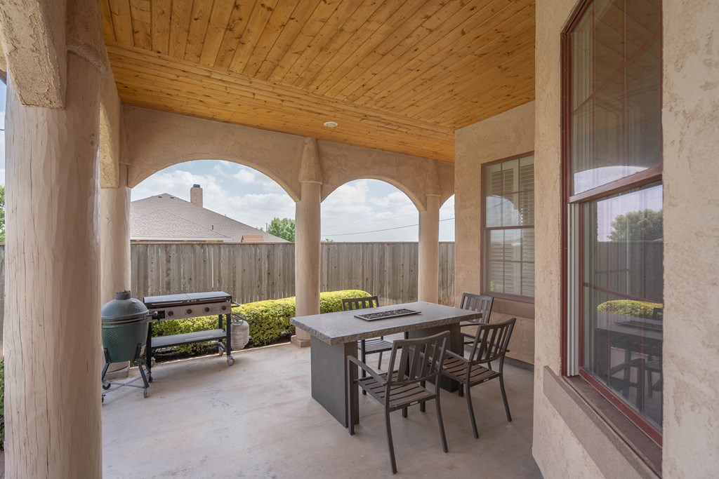 6515 Fern, Midland, Texas image 40
