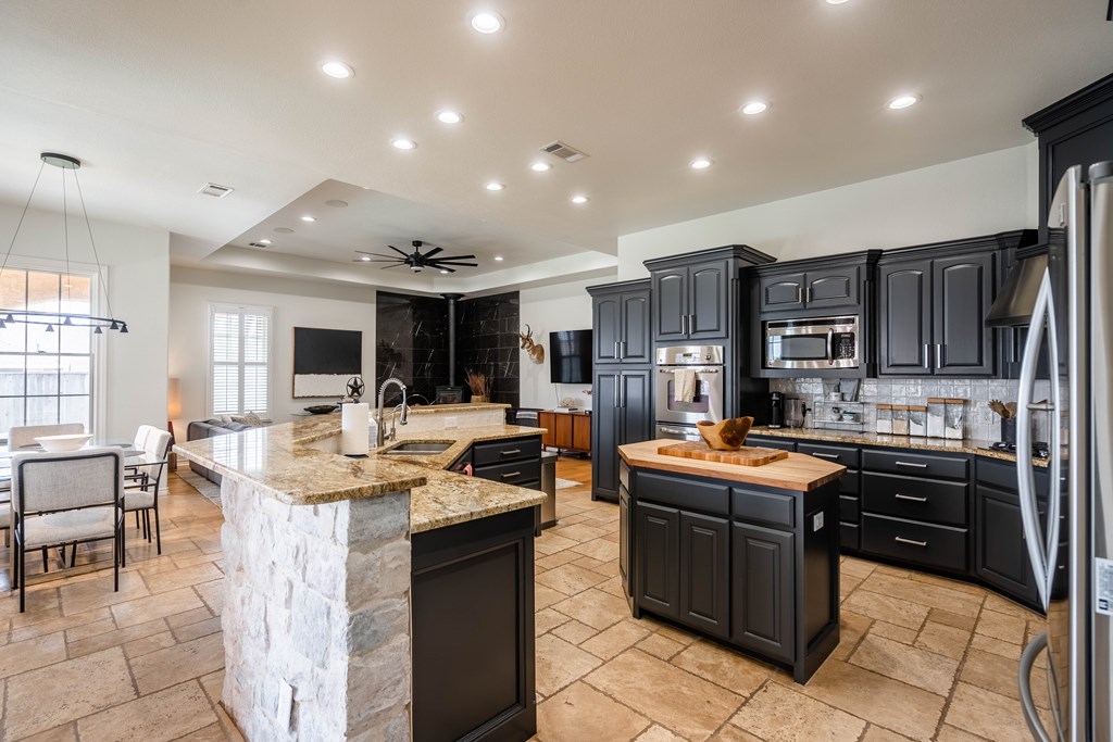 6515 Fern, Midland, Texas image 12