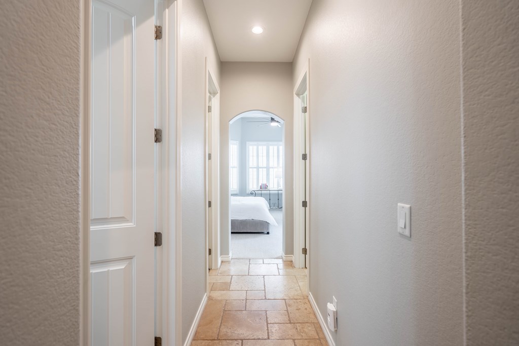 6515 Fern, Midland, Texas image 20