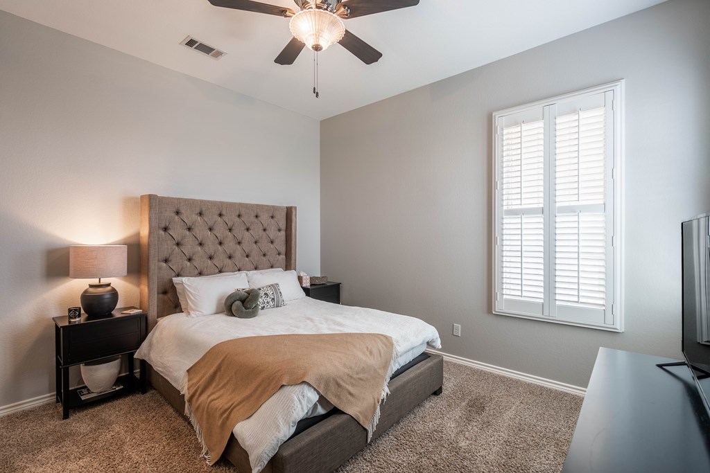 6515 Fern, Midland, Texas image 31