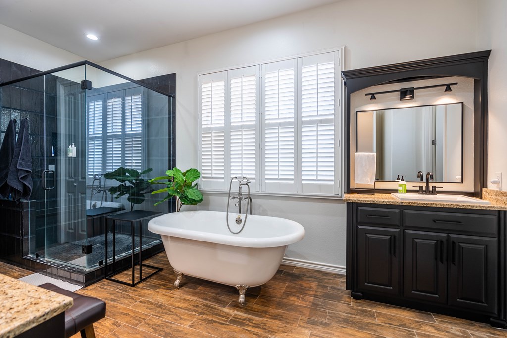6515 Fern, Midland, Texas image 23