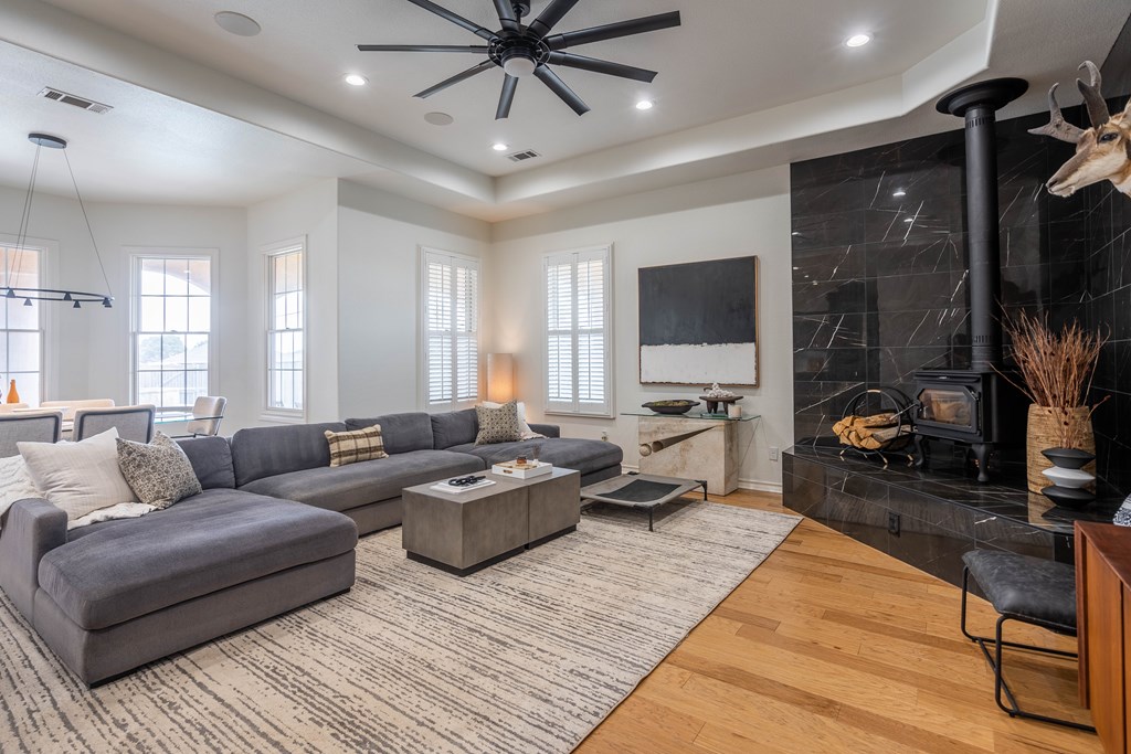 6515 Fern, Midland, Texas image 19