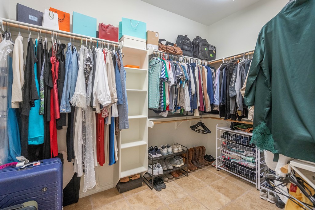 6515 Fern, Midland, Texas image 27