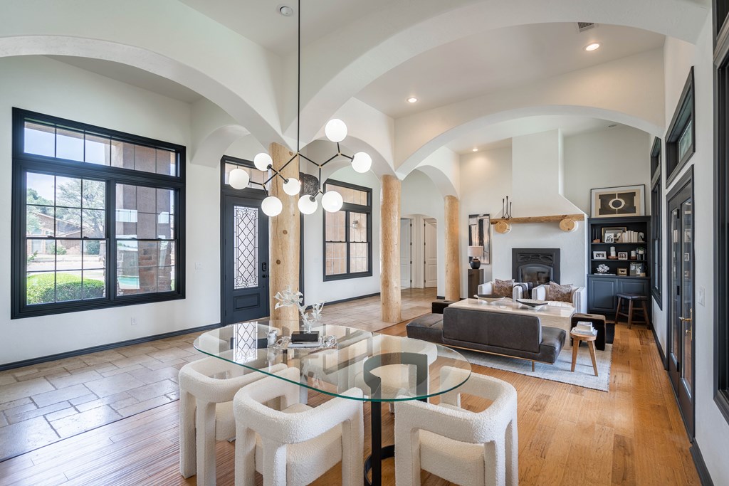 6515 Fern, Midland, Texas image 3