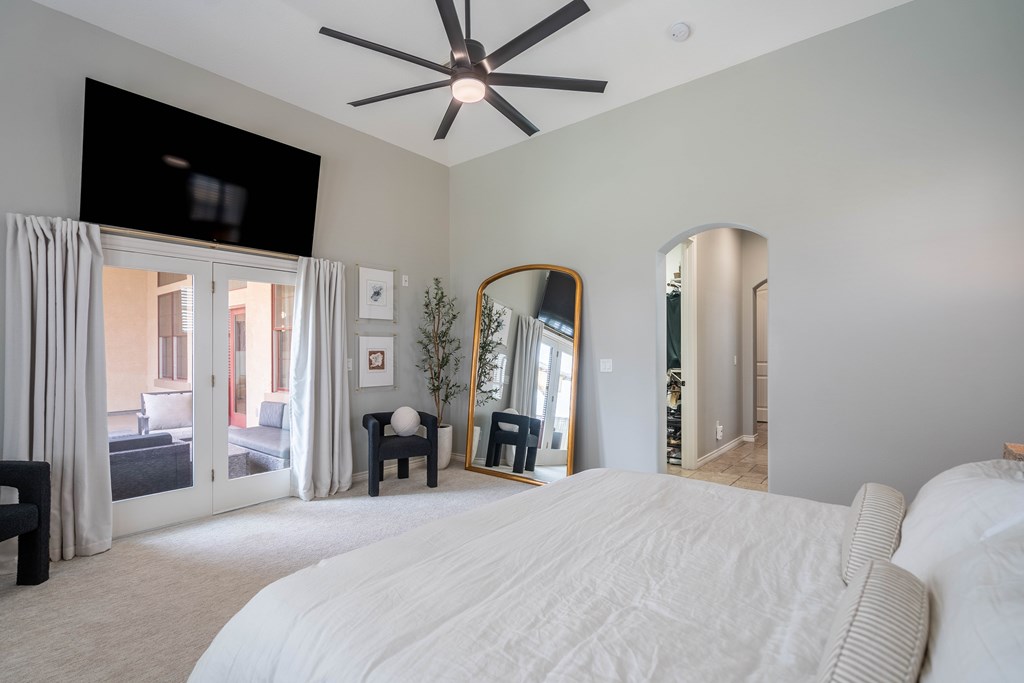 6515 Fern, Midland, Texas image 22