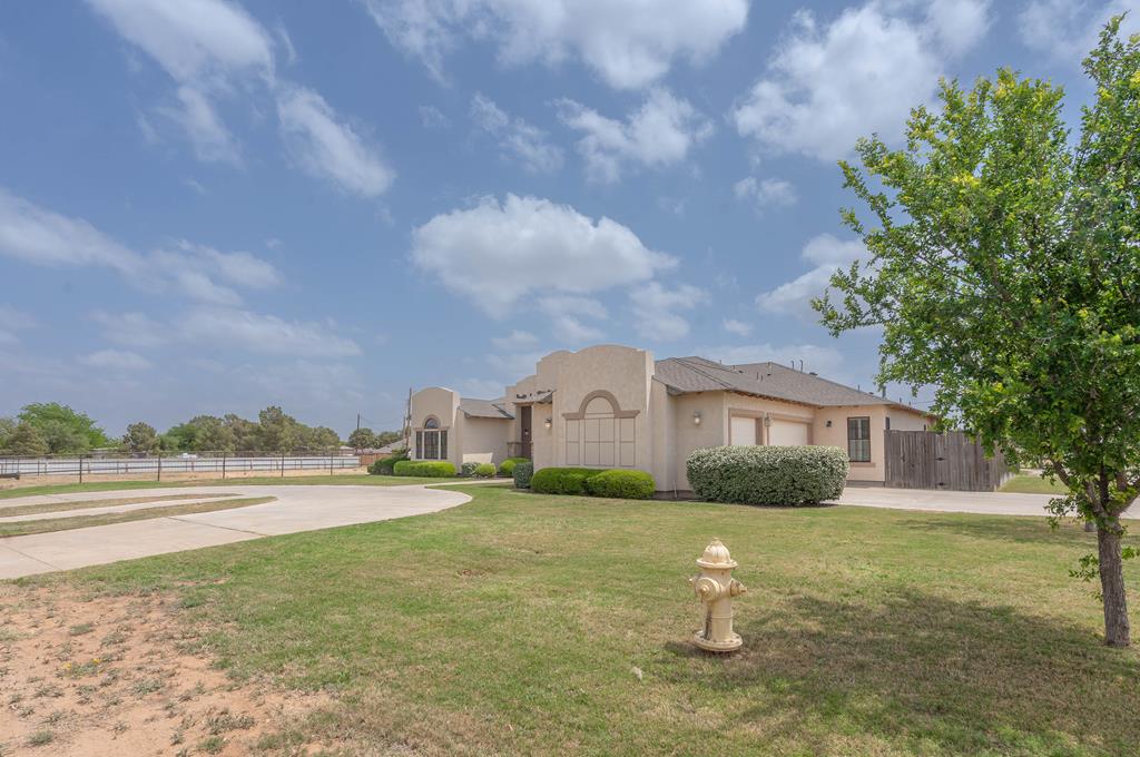 6515 Fern, Midland, Texas image 50