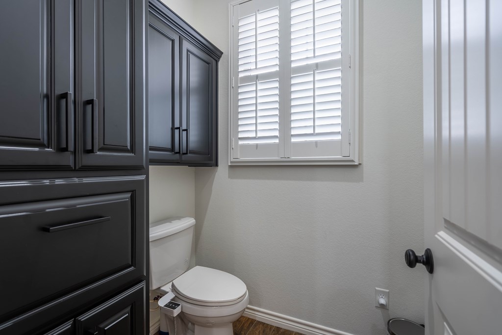 6515 Fern, Midland, Texas image 26