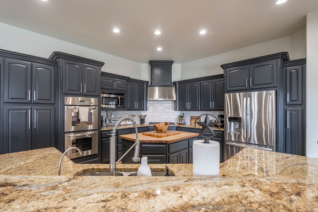 6515 Fern, Midland, Texas image 13