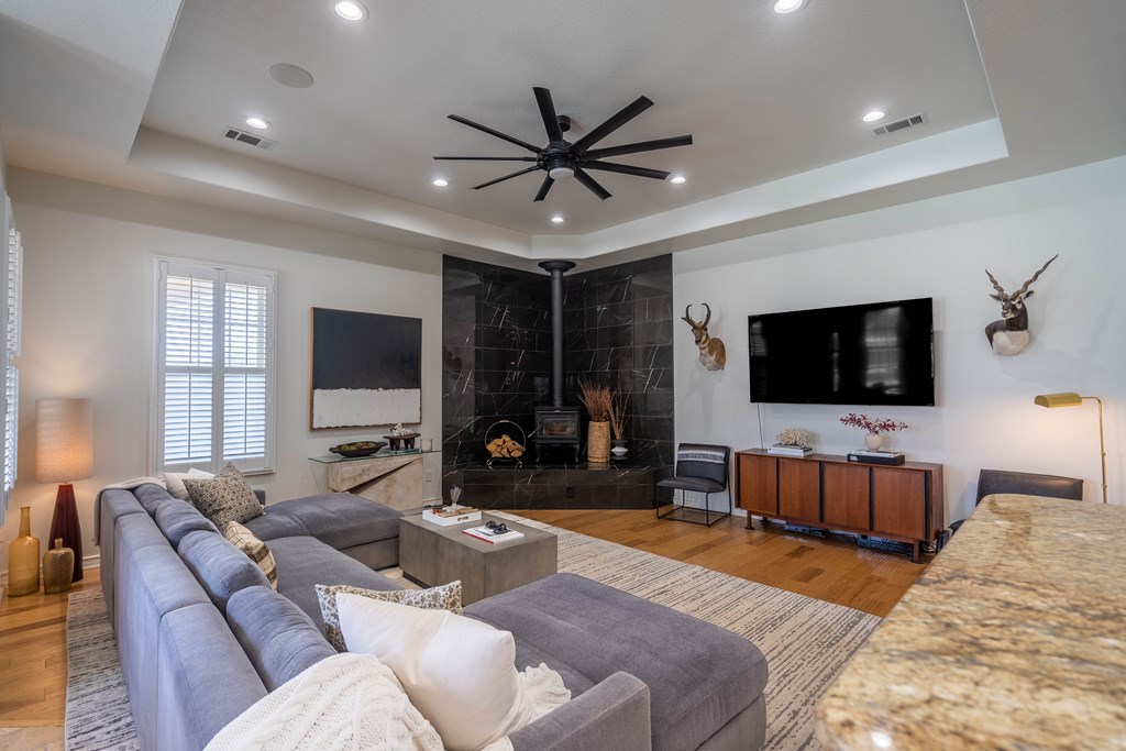 6515 Fern, Midland, Texas image 18