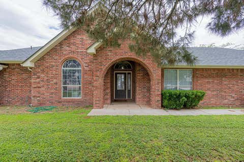 Homes For Sale - 10113 W County Rd 150<br/> Midland, TX 79706