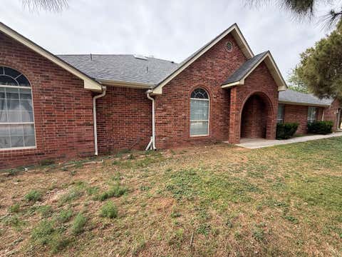Homes For Sale - 10113 W County Rd 150<br/> Midland County, Midland, TX 79706