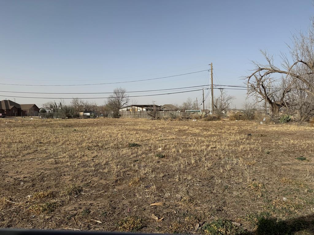 1915 N Jackson Ave, Midland, Texas image 2