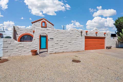 Townhouse For Sale - 608 S Bentwood Dr<br/> Midland County, Midland, TX 79703