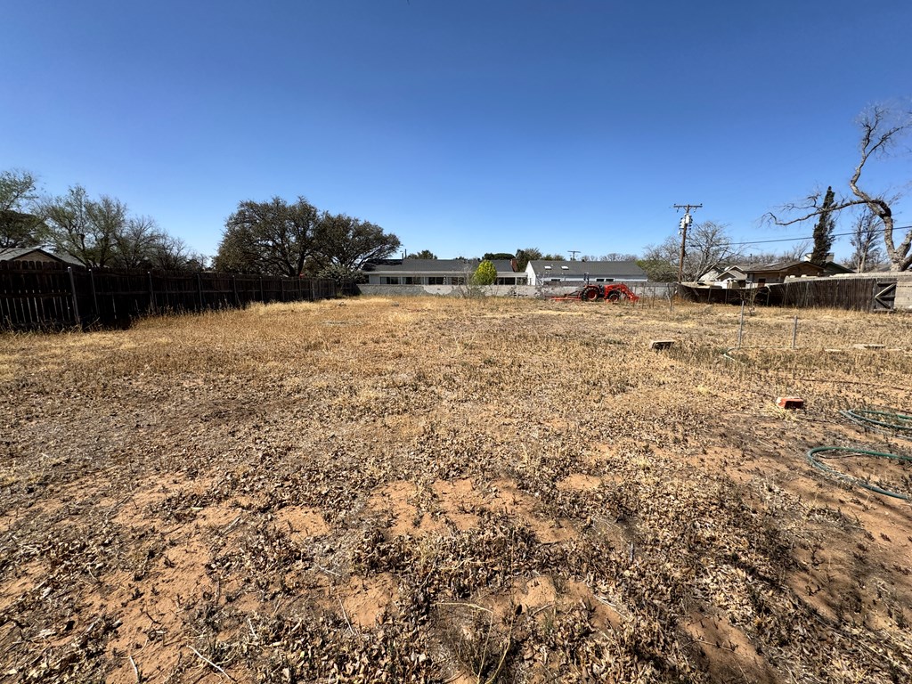 1208 W Kansas Ave, Midland, Texas image 7
