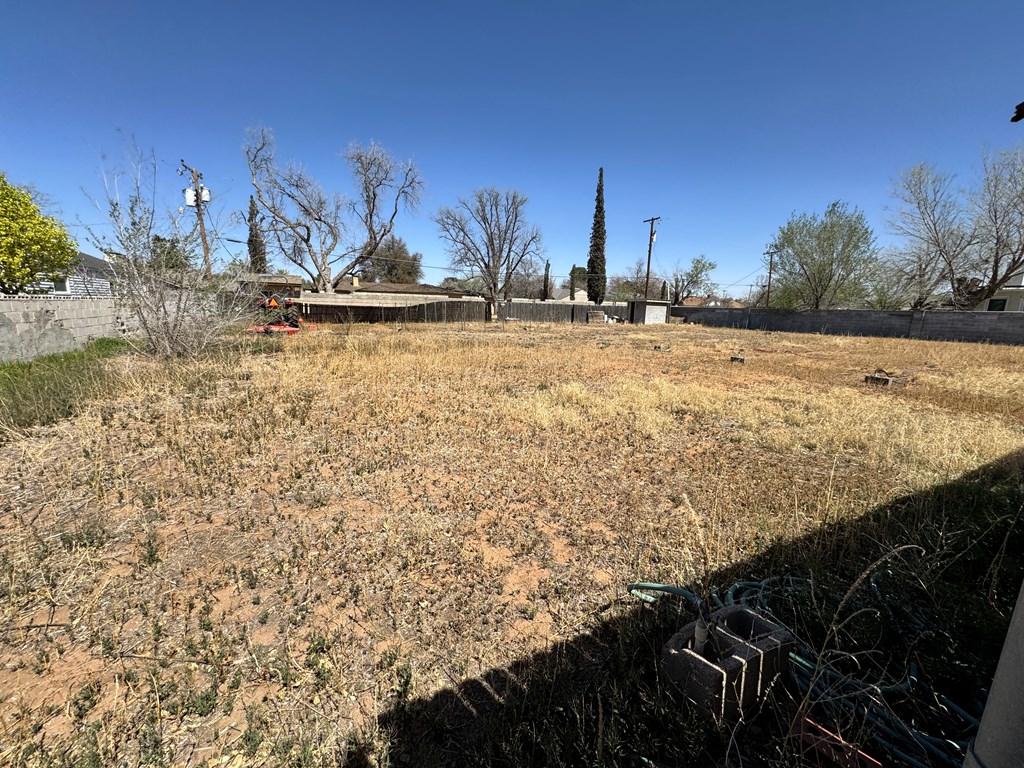 1208 W Kansas Ave, Midland, Texas image 4