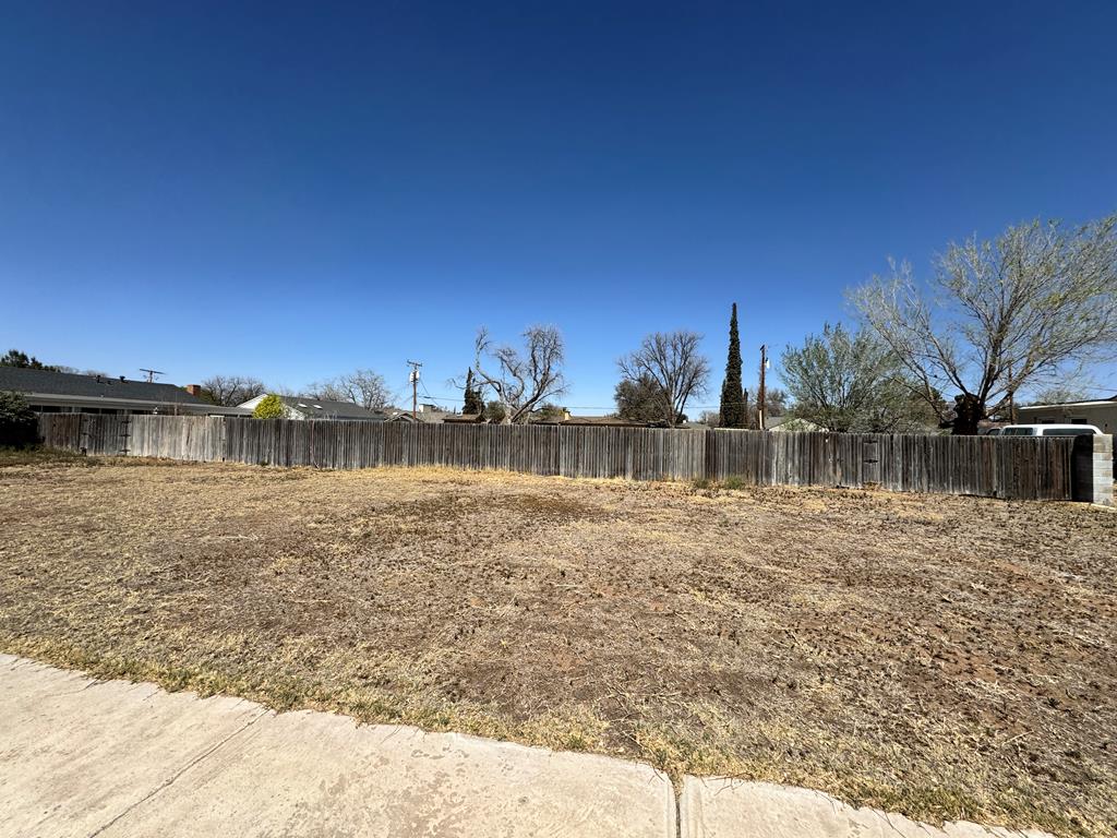 1208 W Kansas Ave, Midland, Texas image 11