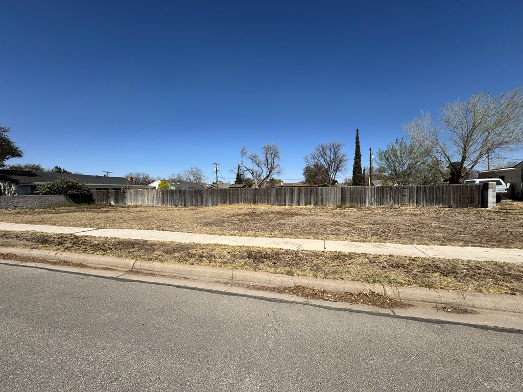 1208 W Kansas Ave, Midland, Texas image 2