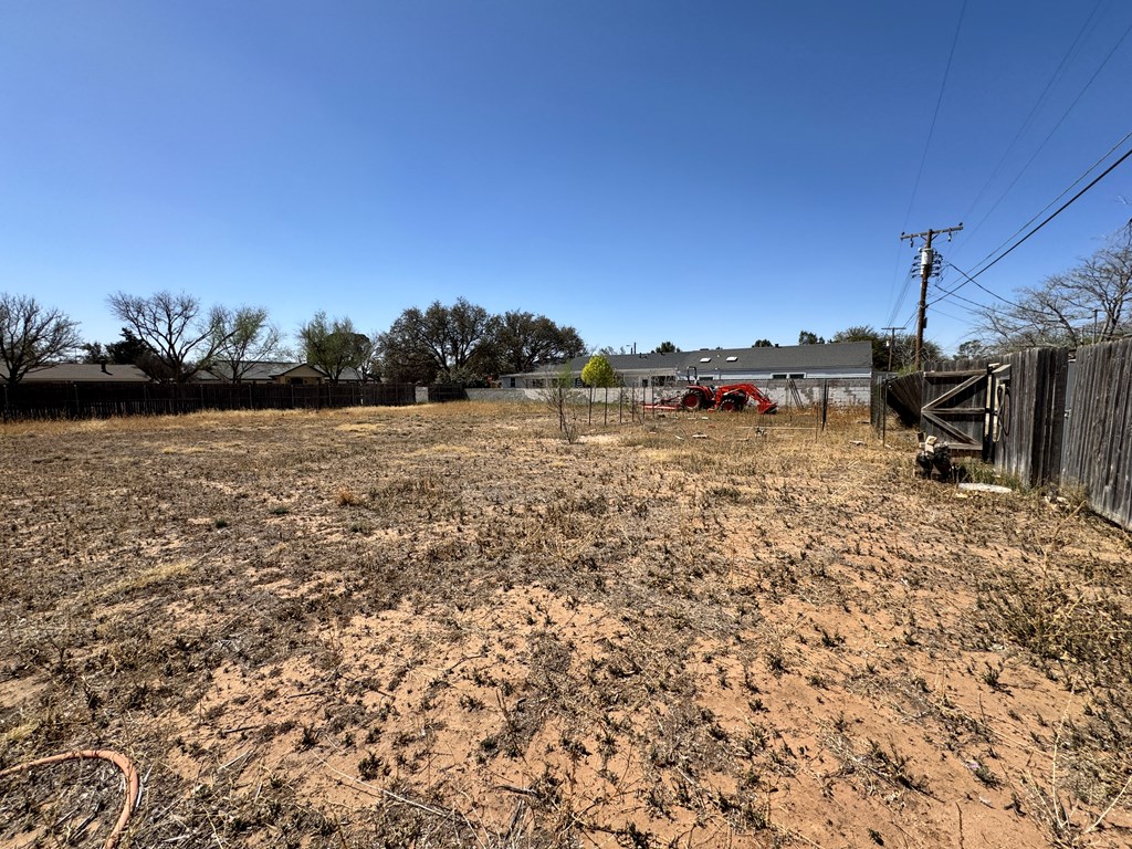 1208 W Kansas Ave, Midland, Texas image 9