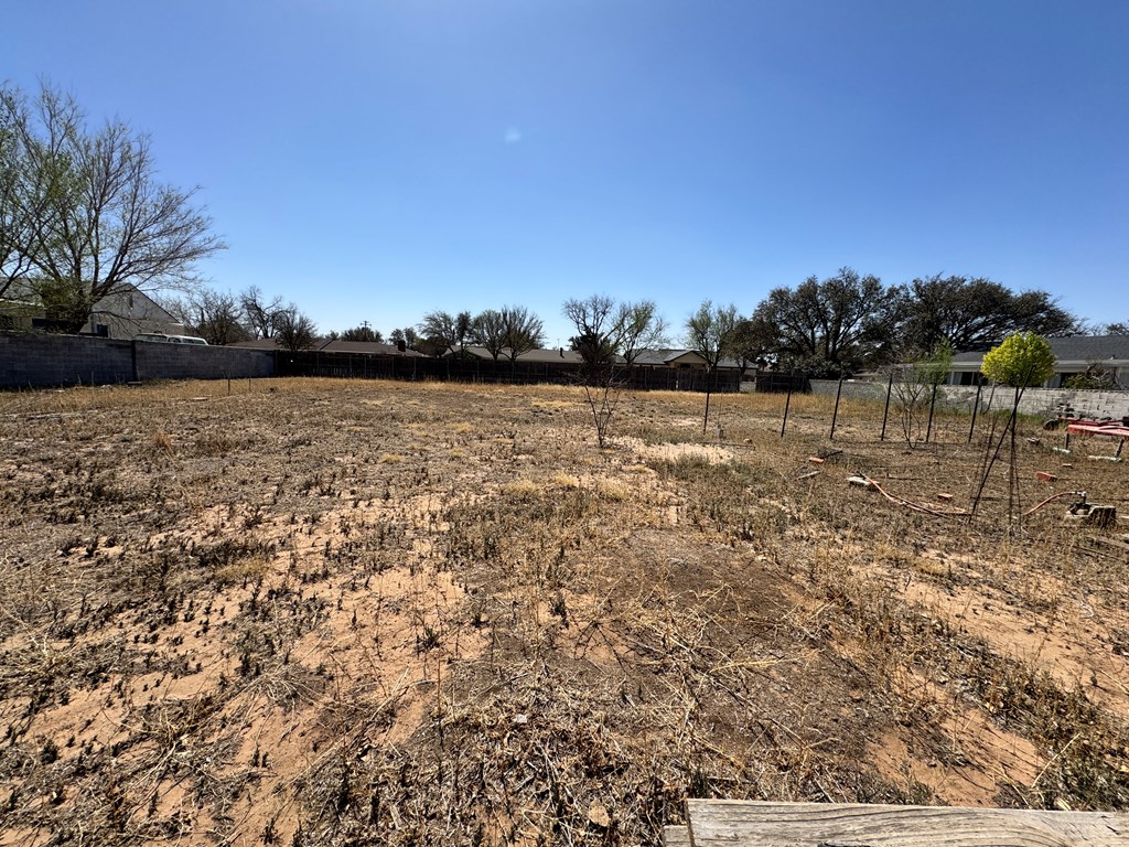 1208 W Kansas Ave, Midland, Texas image 8