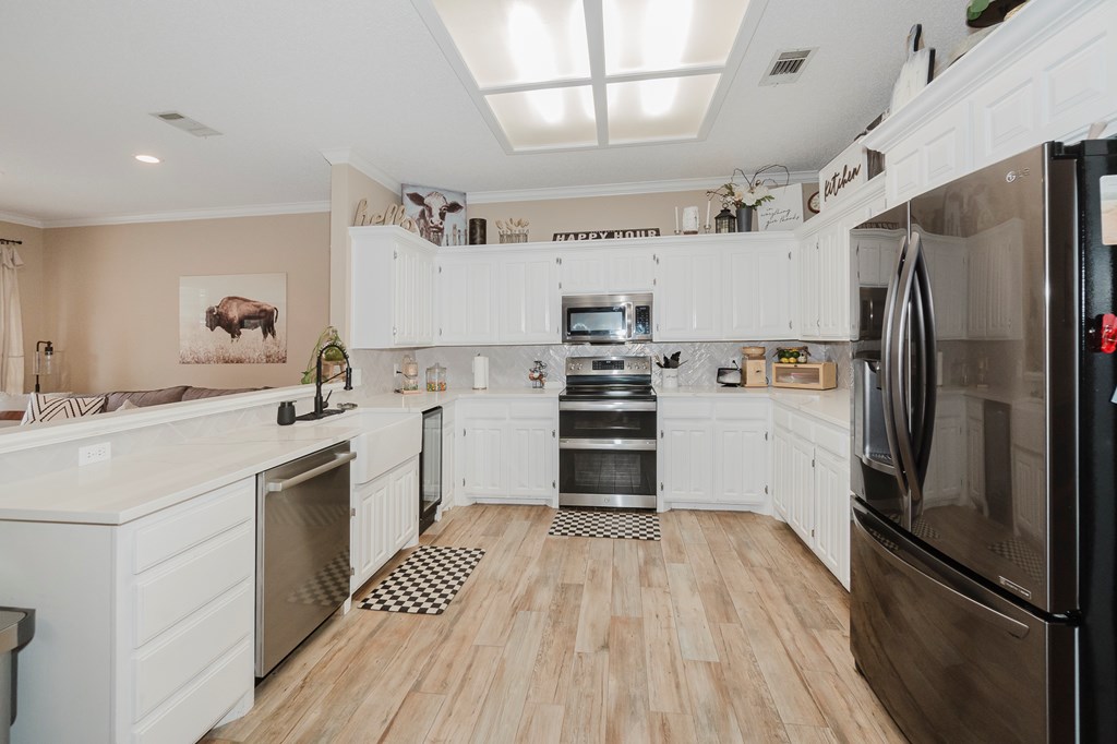1906 Hereford Blvd, Midland, Texas image 14
