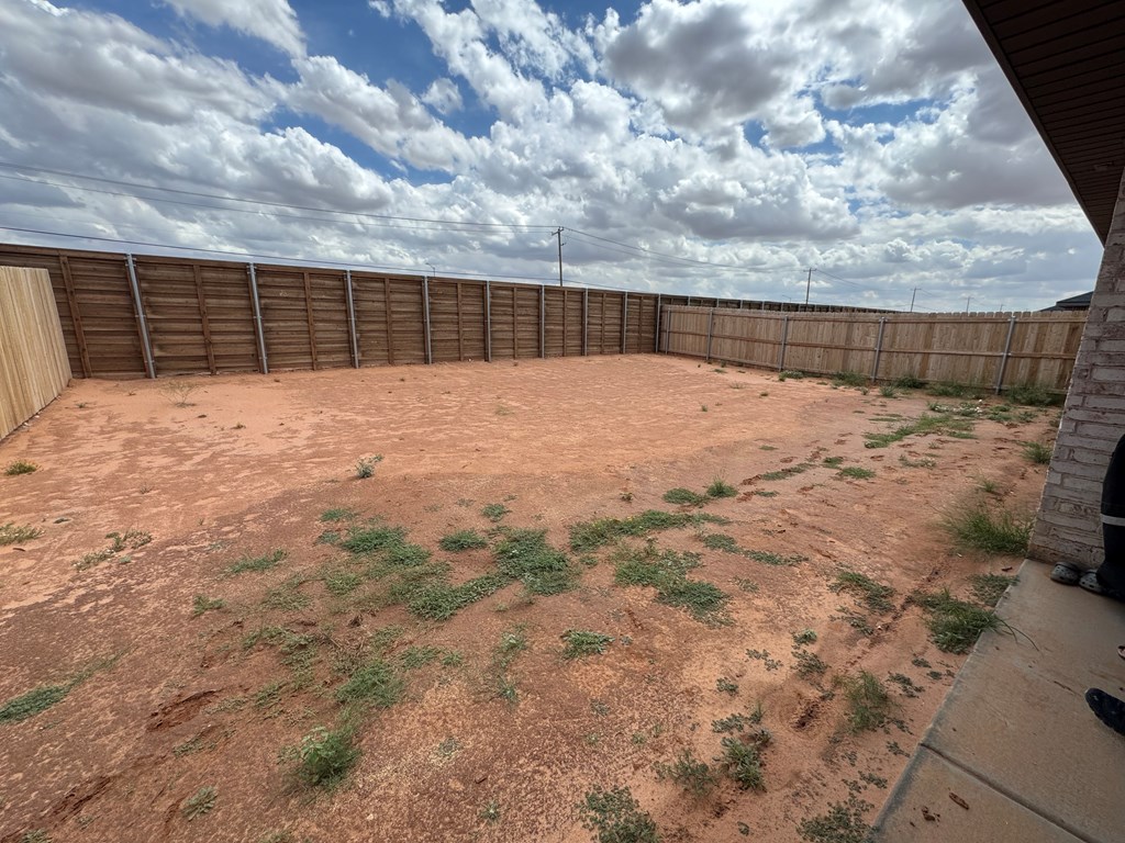 506 Panhandle Dr, Odessa, Texas image 29