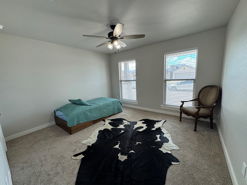 506 Panhandle Dr, Odessa, Texas image 7