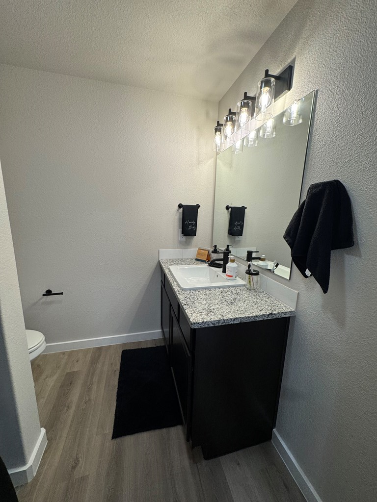 506 Panhandle Dr, Odessa, Texas image 26