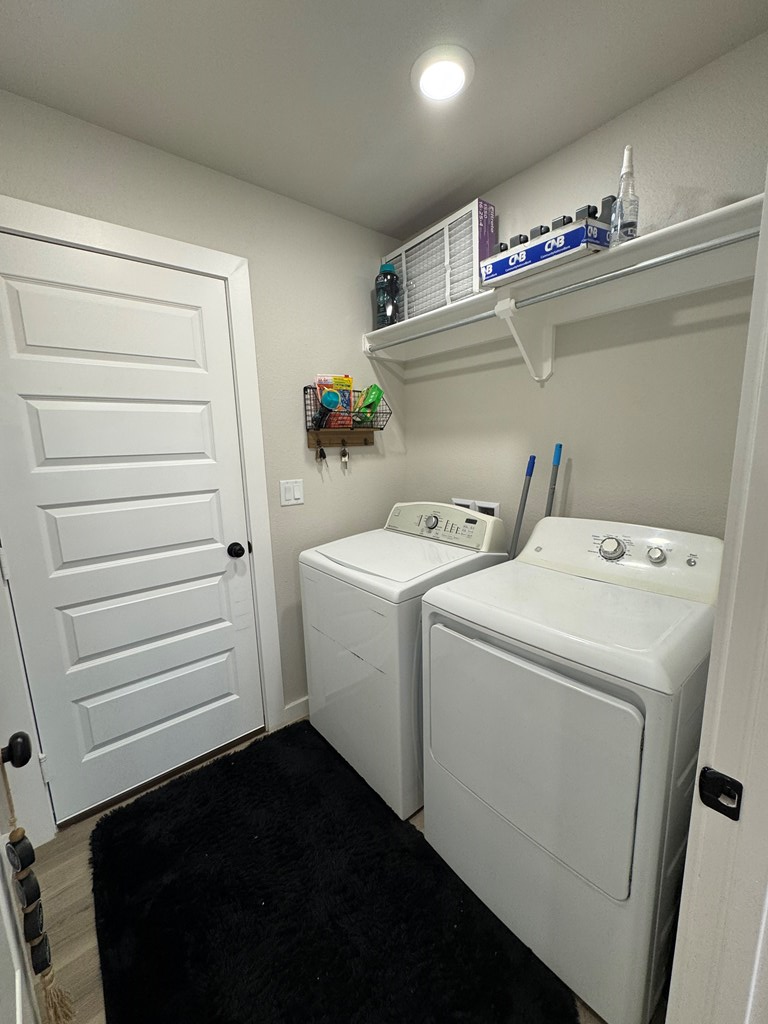 506 Panhandle Dr, Odessa, Texas image 18