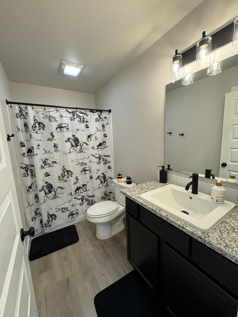 506 Panhandle Dr, Odessa, Texas image 8