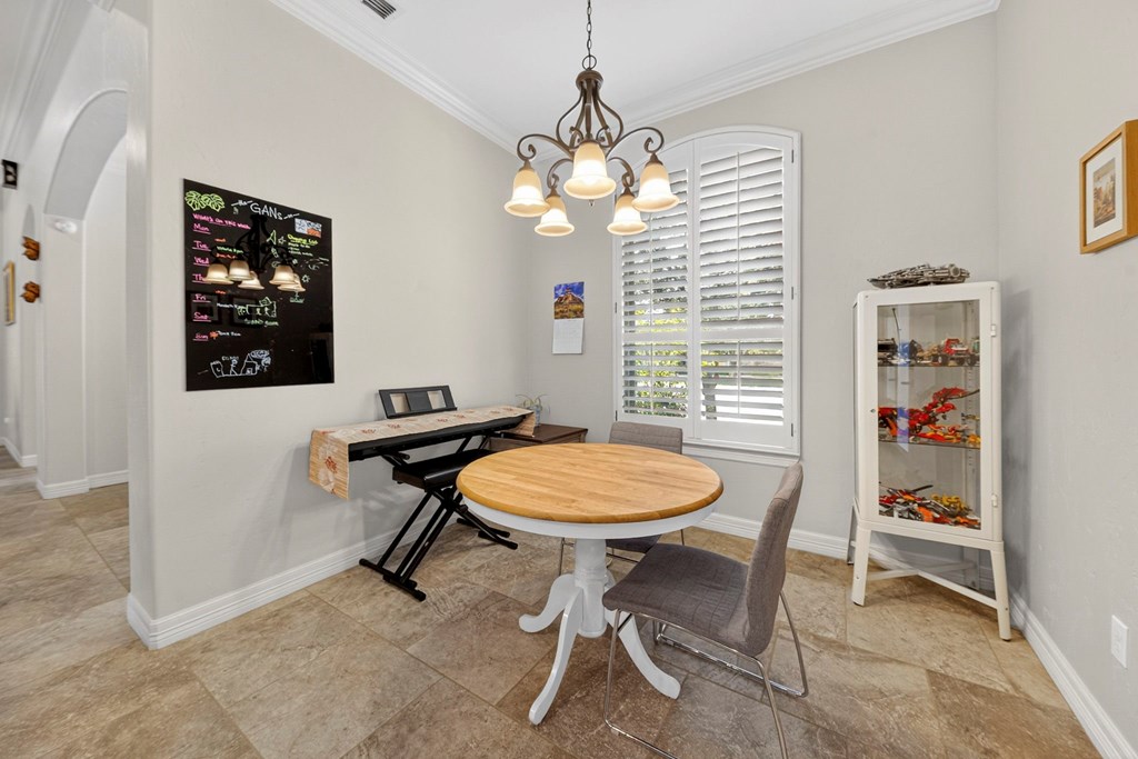 5514 Casa Grande Trail, Midland, Texas image 19