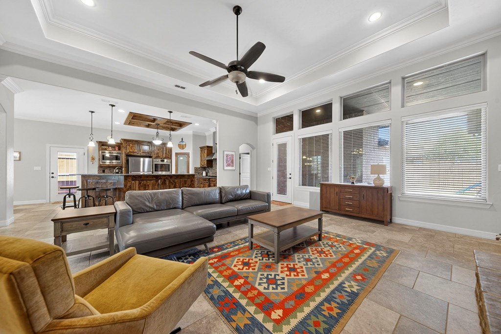 5514 Casa Grande Trail, Midland, Texas image 23
