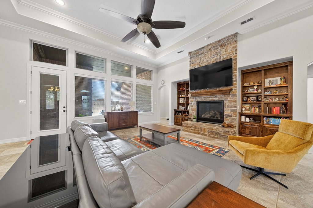 5514 Casa Grande Trail, Midland, Texas image 22