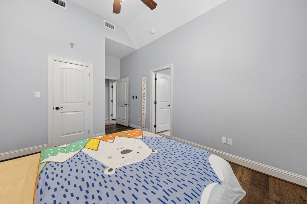5514 Casa Grande Trail, Midland, Texas image 31
