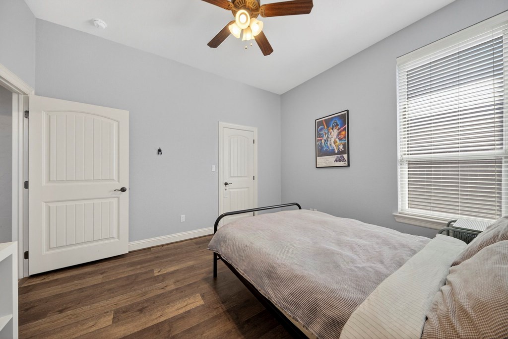 5514 Casa Grande Trail, Midland, Texas image 35
