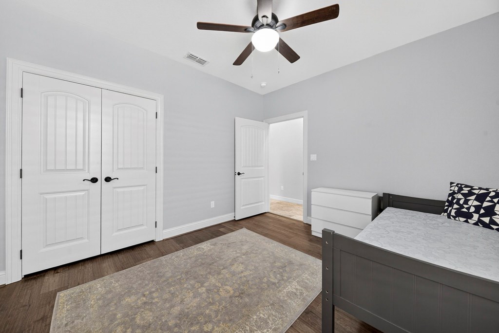 5514 Casa Grande Trail, Midland, Texas image 50
