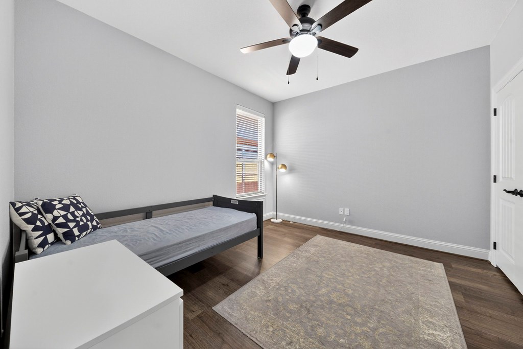5514 Casa Grande Trail, Midland, Texas image 48